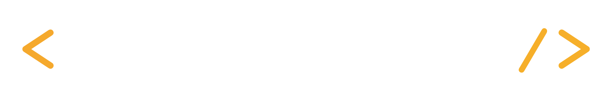 Codeponents logo