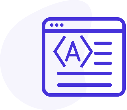 Software Development