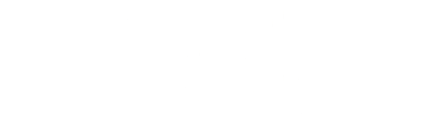 butchersecrets