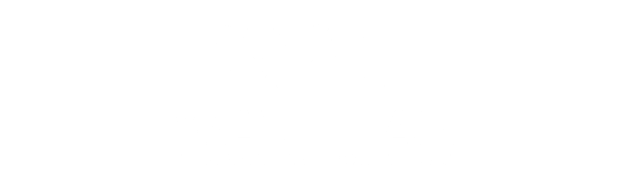 wavetax