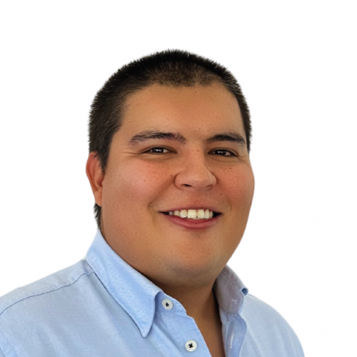 Juan Giraldo