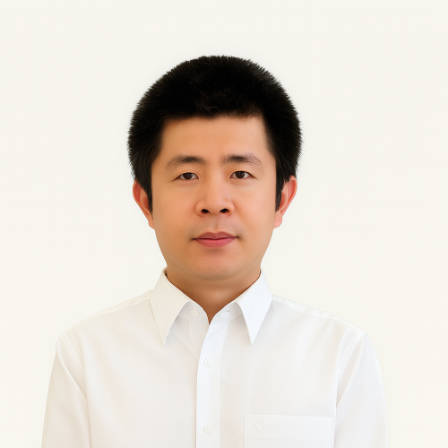 Truong Vi
